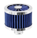 SPE-42876 img1 w2