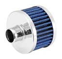 SPE-42876 img2 w2