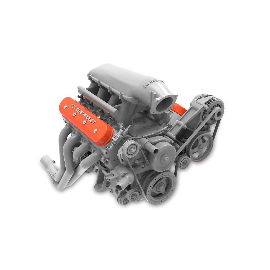 HLY-241-403 img2 w2