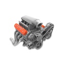 HLY-241-403 img2 w2