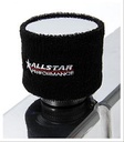 AAF-ALL36208 img1 w1