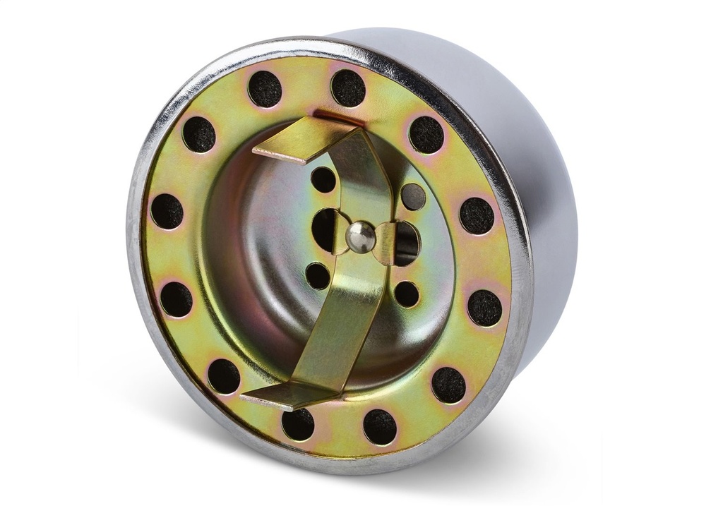 FMS-302-200 img3 w1
