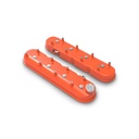 HLY-241-164 img1 w1