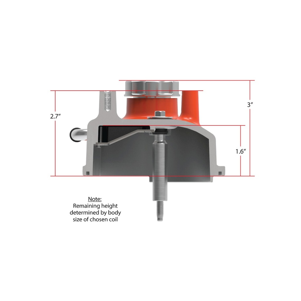 HLY-241-164 img2 w1