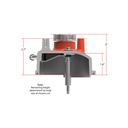 HLY-241-164 img2 w1