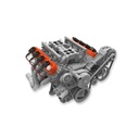 HLY-241-164 img3 w1