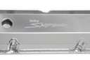 SNE-890001 img3 w2