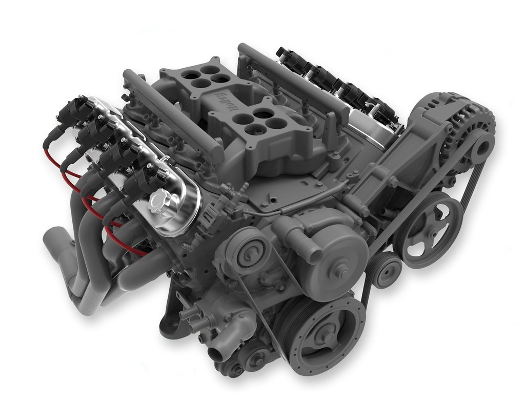 HLY-241-111 img2 w1