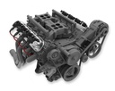 HLY-241-111 img2 w1