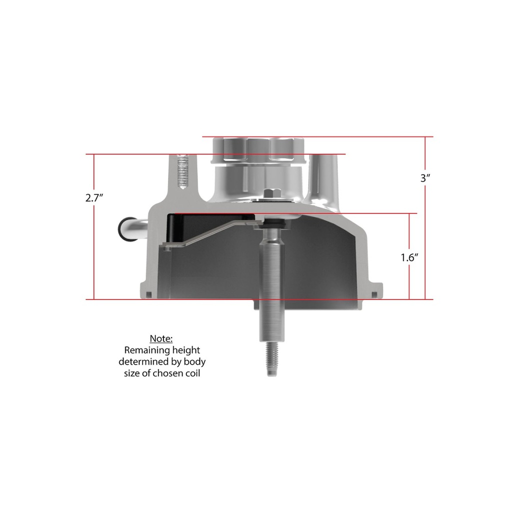 HLY-241-111 img3 w1