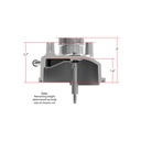 HLY-241-111 img3 w1