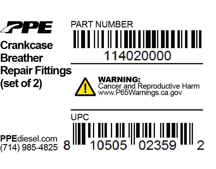 PPE-114020000 img2 w0