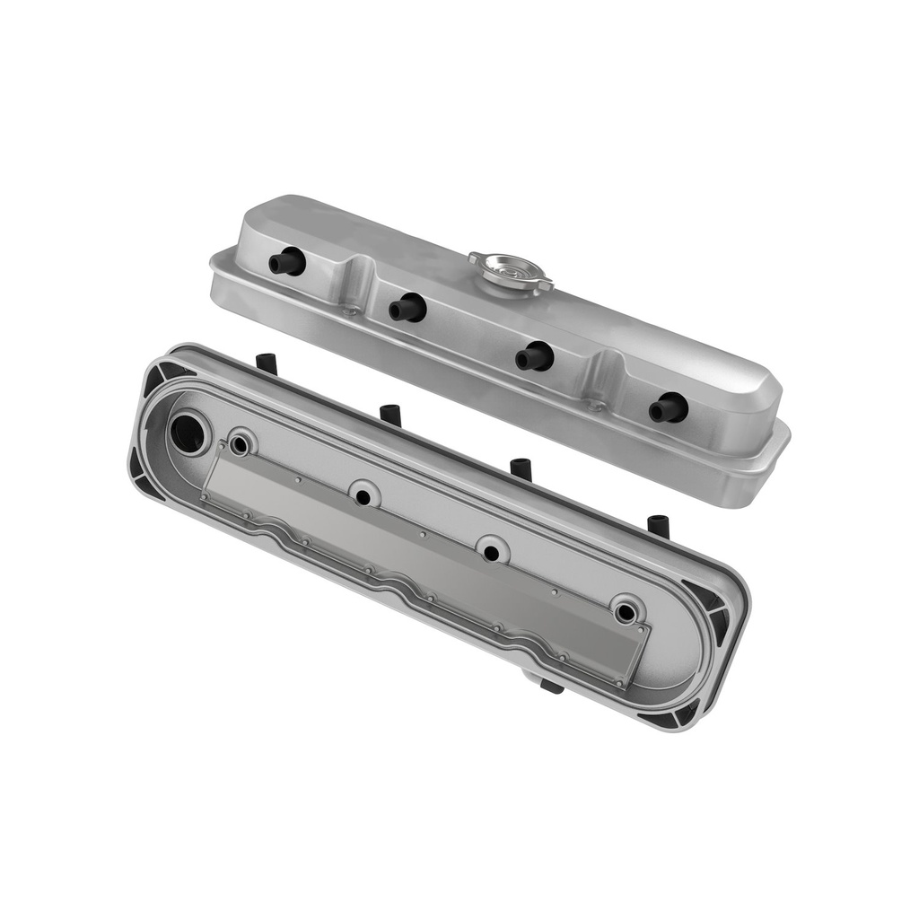 HLY-241-190 img3 w2