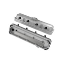 HLY-241-190 img3 w2