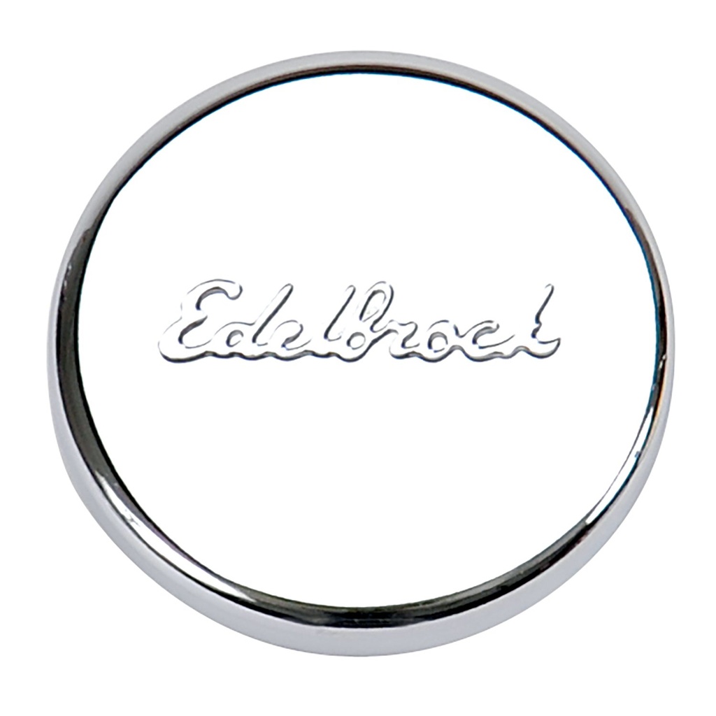 EDL-4415 img1 w1