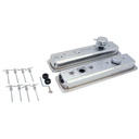 SPE-5428 img1 w2