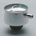 BSP-21220 img1 w1