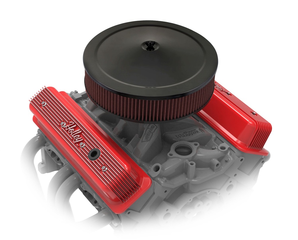 HLY-241-250 img3 w1