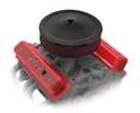 HLY-241-250 img3 w1