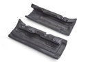 FMS-M-9680-BOSS img3 w2