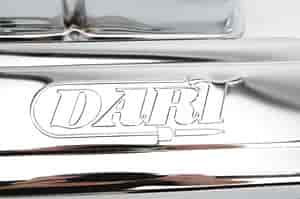 DRT-68000050 img2 w2