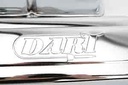 DRT-68000050 img2 w2