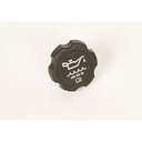 ADO-FC208 img1 w0