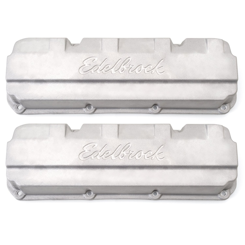 EDL-4267 img2 w2