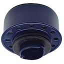 TRD-8319 img2 w0