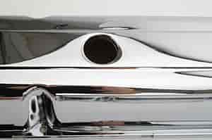 TRD-4964 img2 w2
