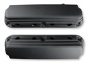 HLY-241-187 img3 w2