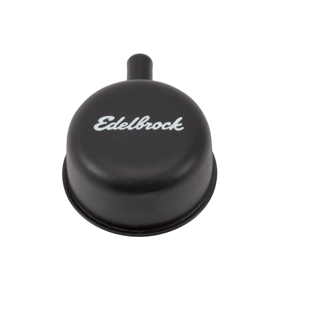 EDL-4413 img2 w1