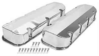 AAF-ALL26176 img1 w1