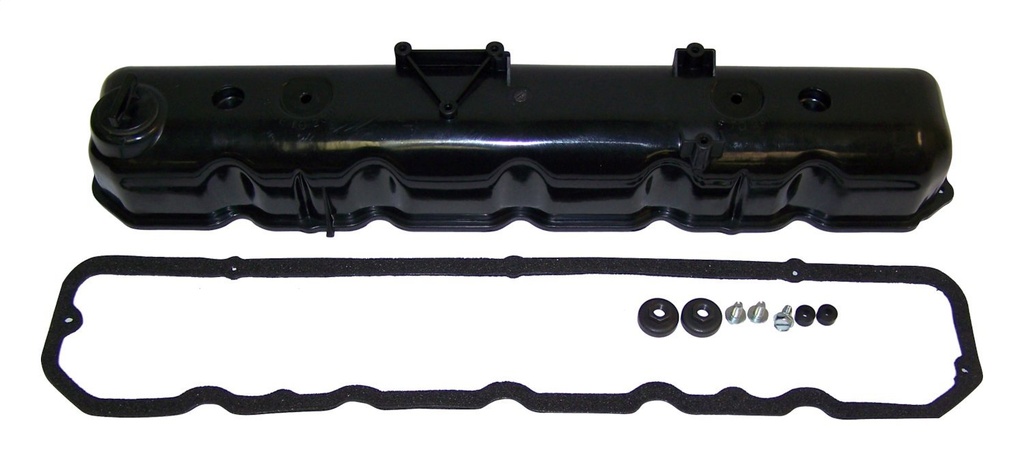 CWA-8983501398K img1 w2