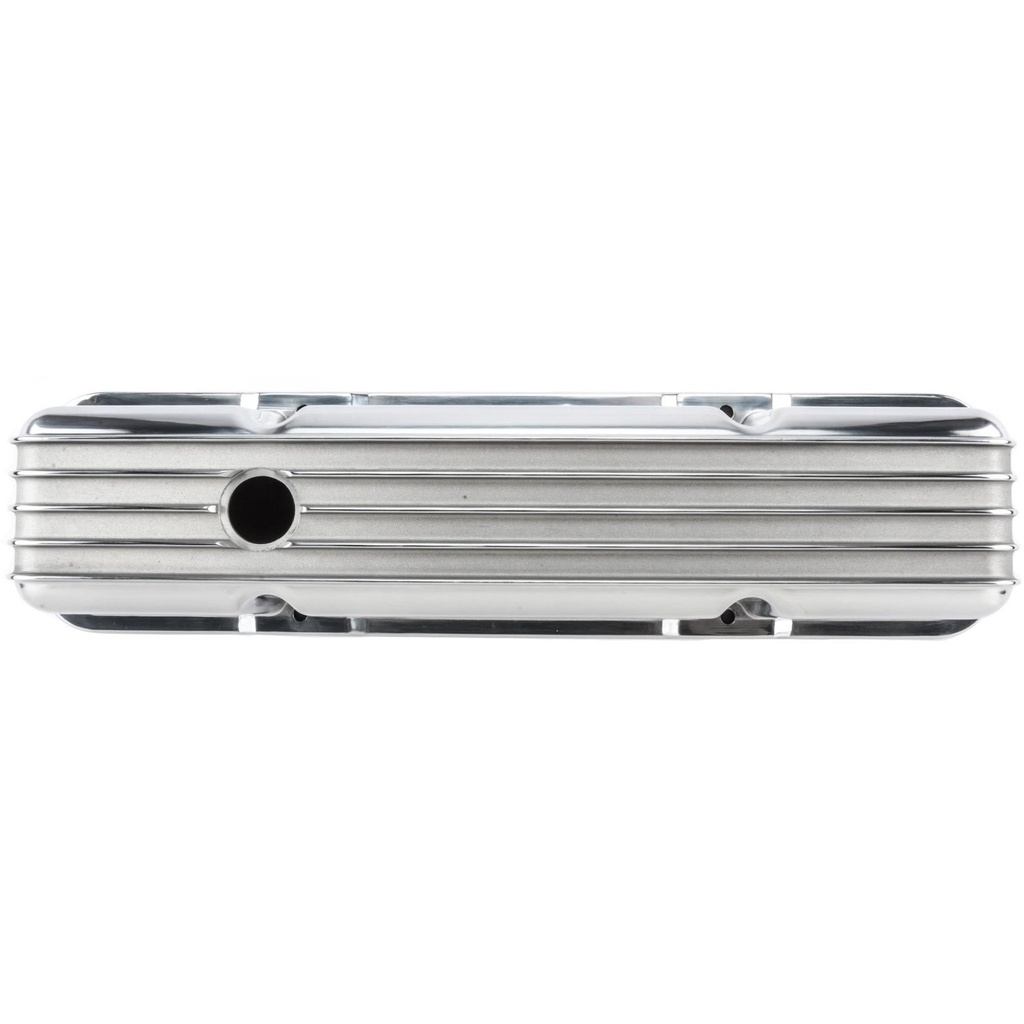 TRD-6602 img3 w2