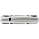 TRD-6602 img3 w2