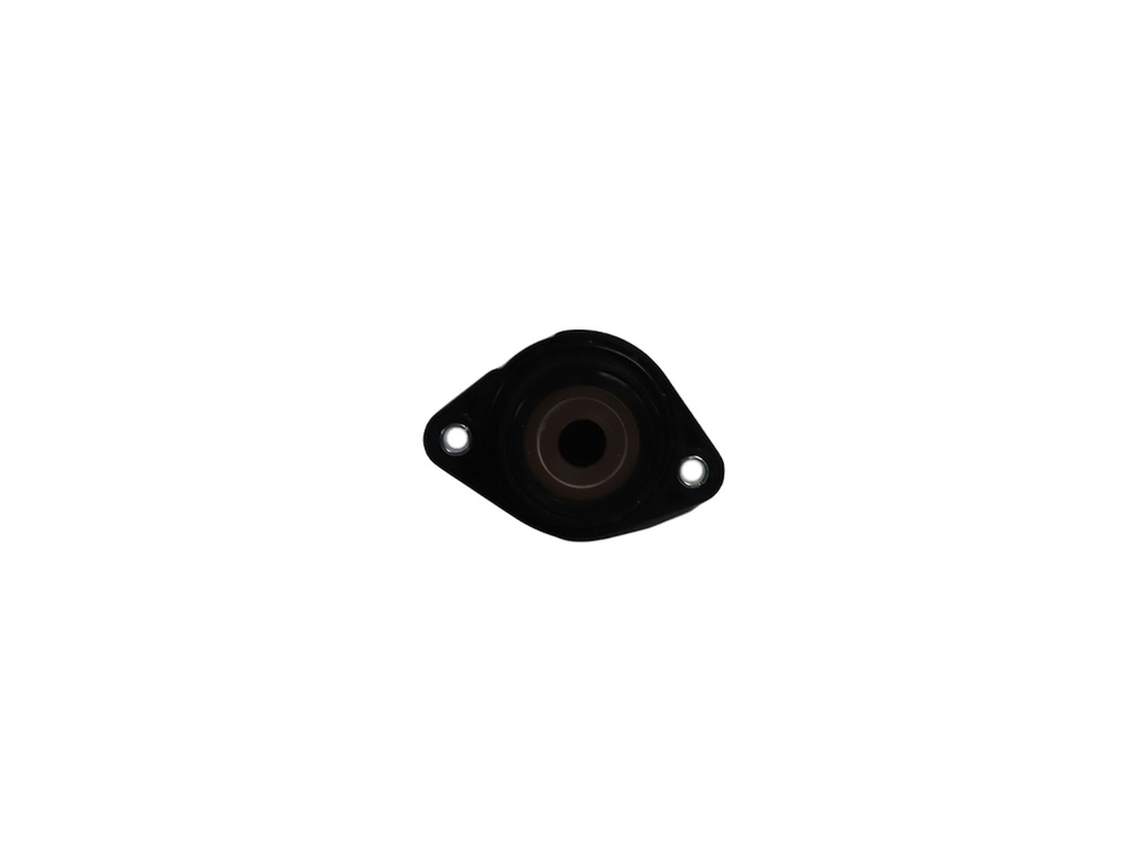 MOP-68083202AC img2 w2