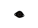 MOP-68083202AC img2 w2