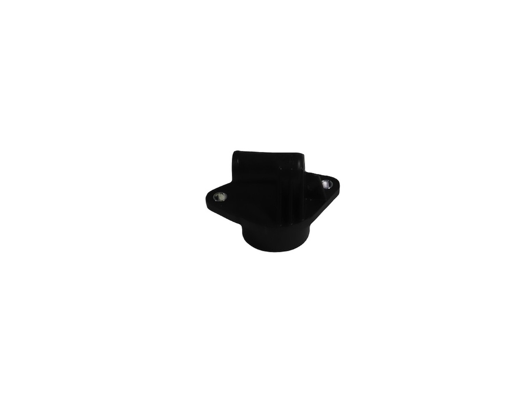 MOP-68083202AC img3 w2