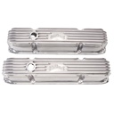EDL-4192 img1 w2