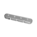 HLY-241-131 img3 w1