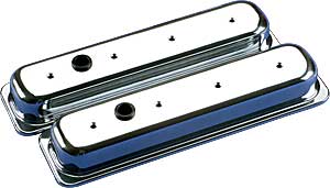 BSP-95829 img1 w2