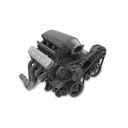 HLY-241-400 img2 w1