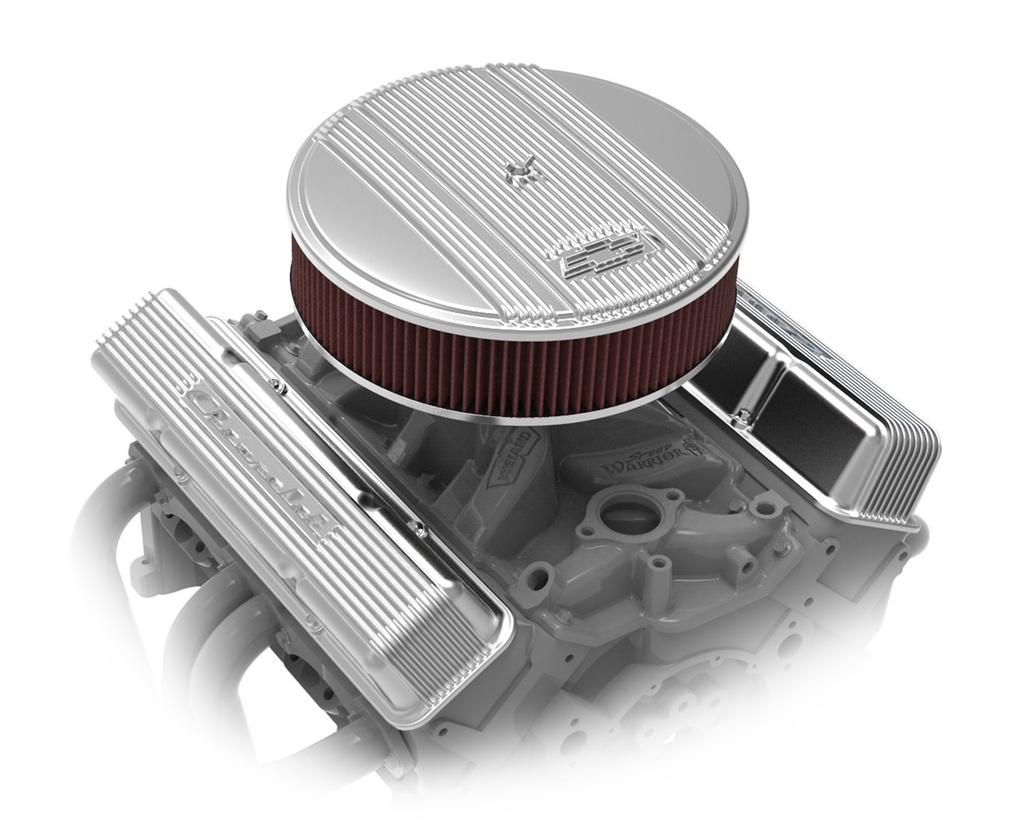 HLY-241-107 img3 w1