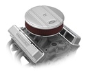 HLY-241-107 img3 w1