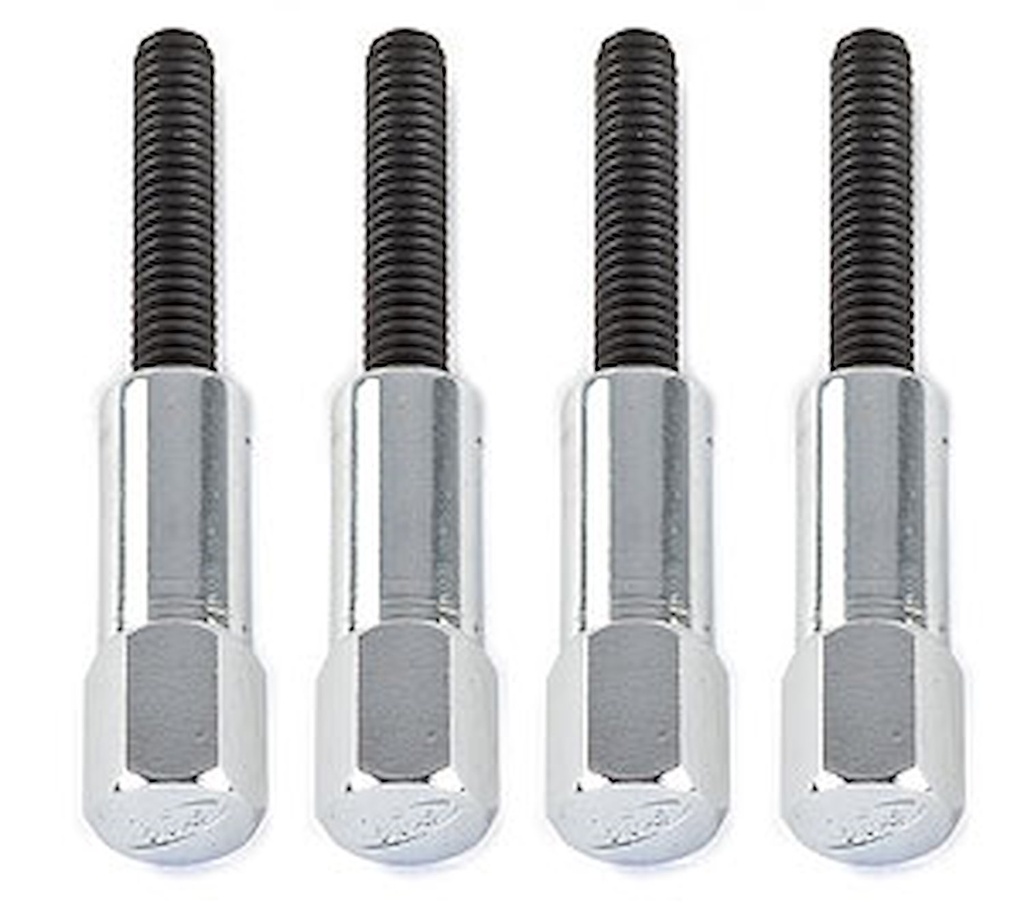 FMS-302-315 img1 w1