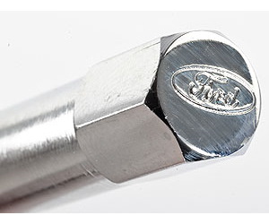 FMS-302-315 img2 w1