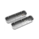 HLY-241-150 img2 w2