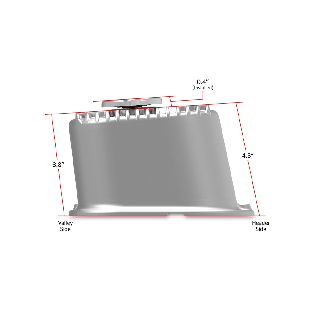 HLY-241-150 img3 w2