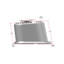 HLY-241-150 img3 w2